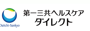 第一三共ヘルスケア